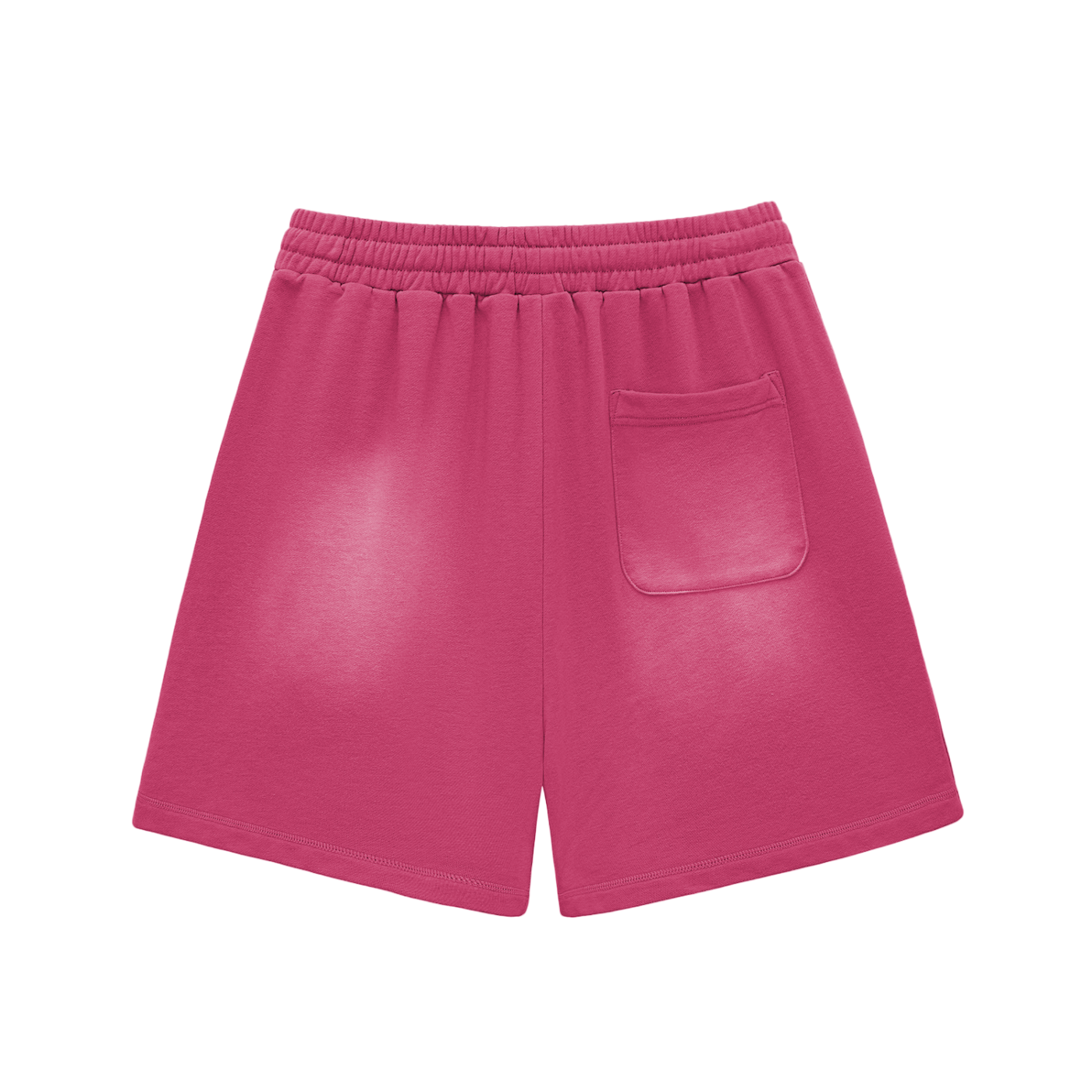AVANTE Essentials shorts
