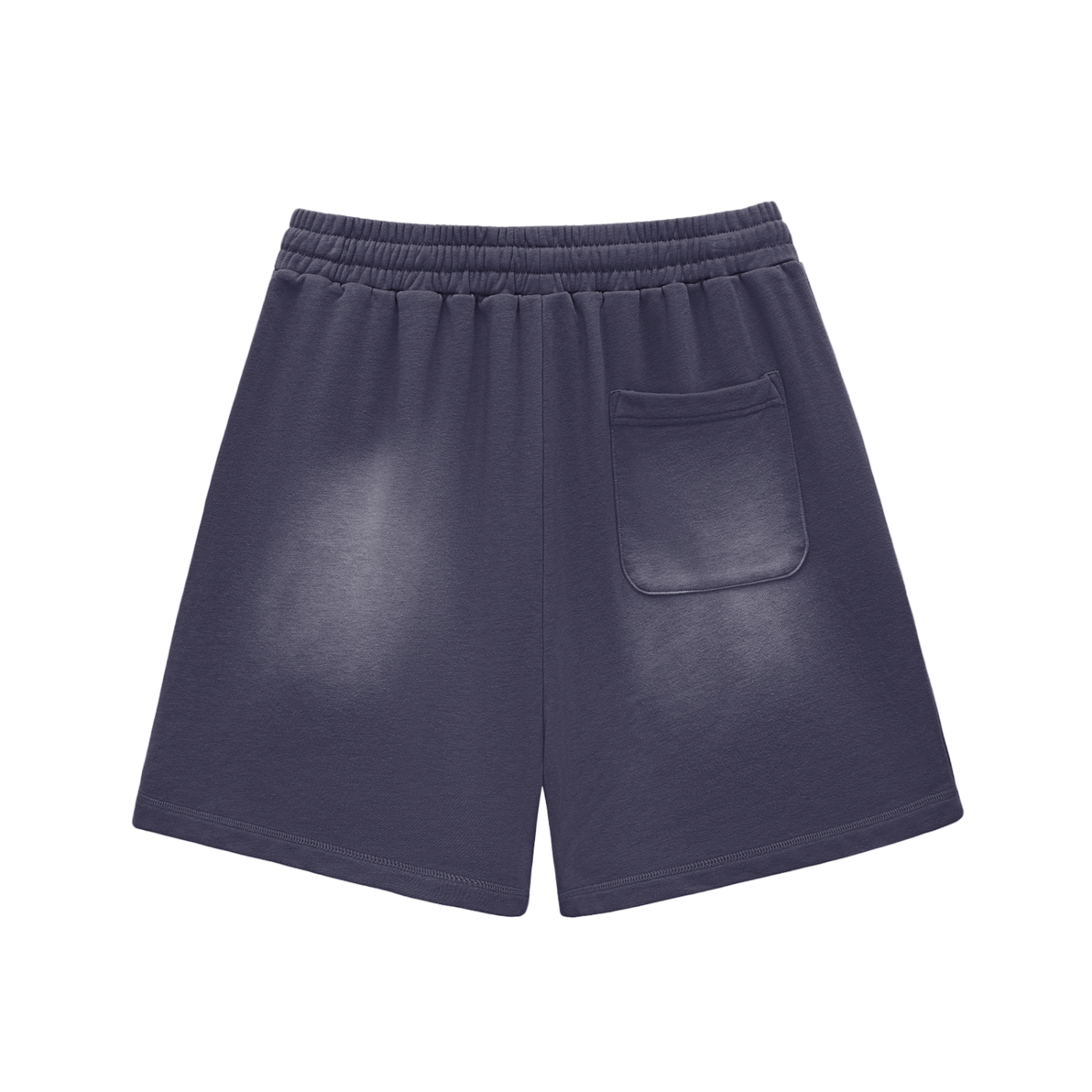AVANTE Essentials shorts