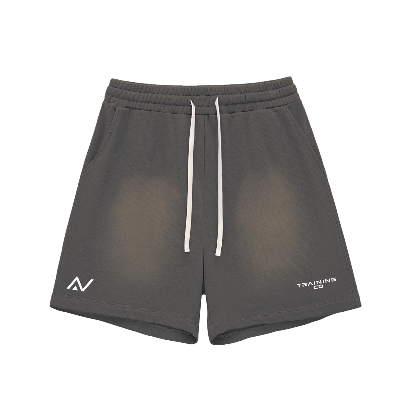 AVANTE Essentials shorts