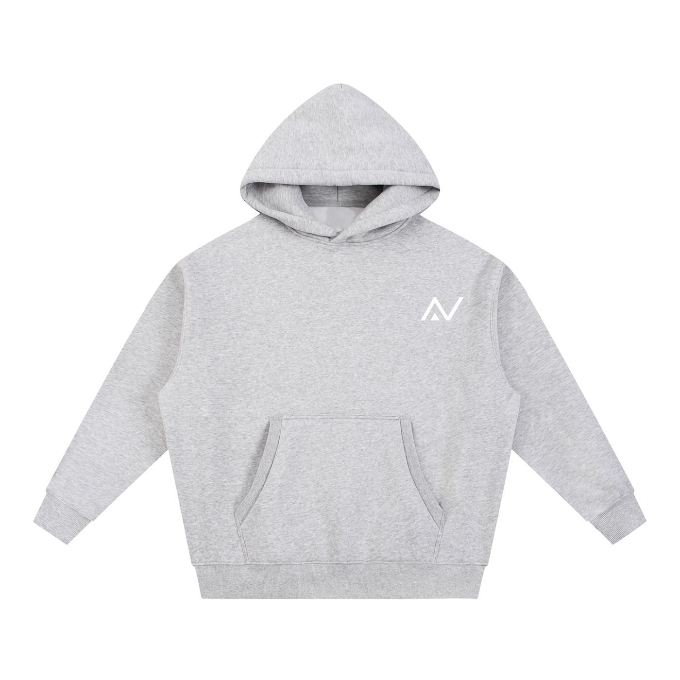 AVANTE Balance hoodie