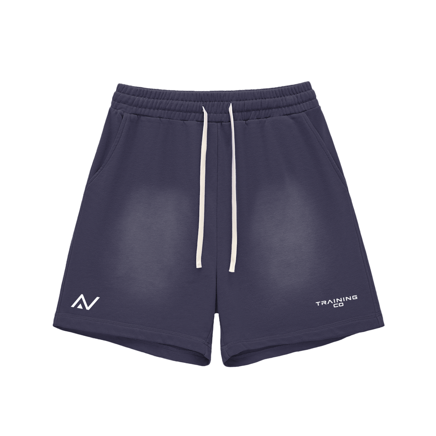 AVANTE Essentials shorts