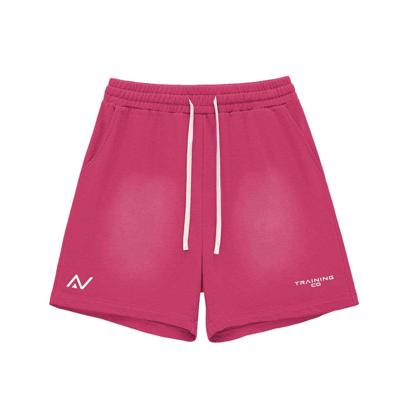 AVANTE Essentials shorts
