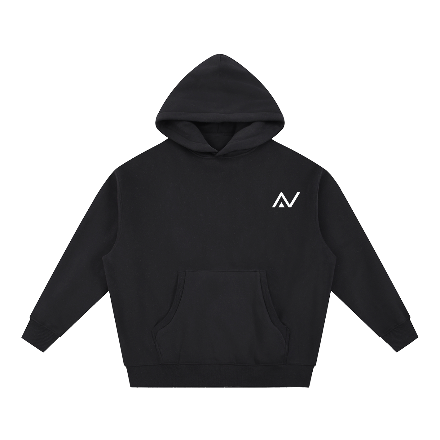 AVANTE Balance hoodie