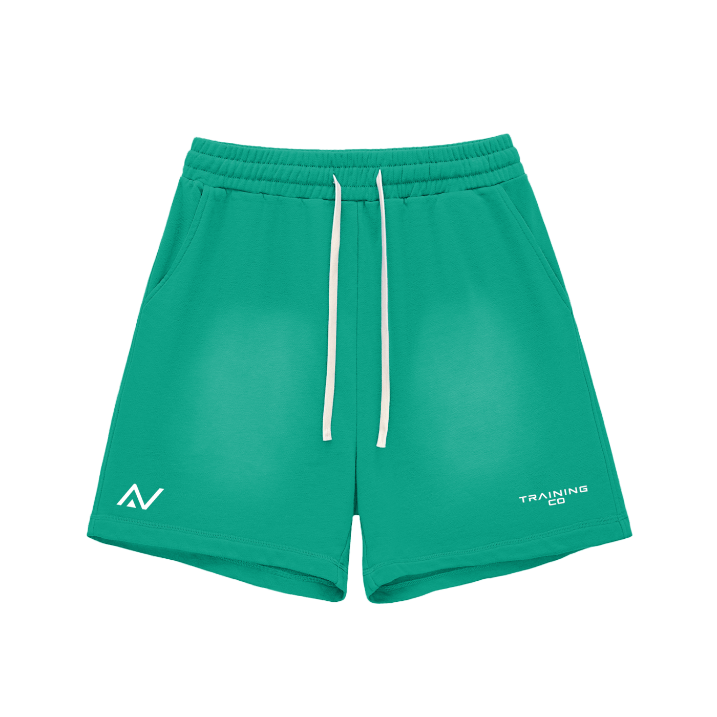 AVANTE Essentials shorts