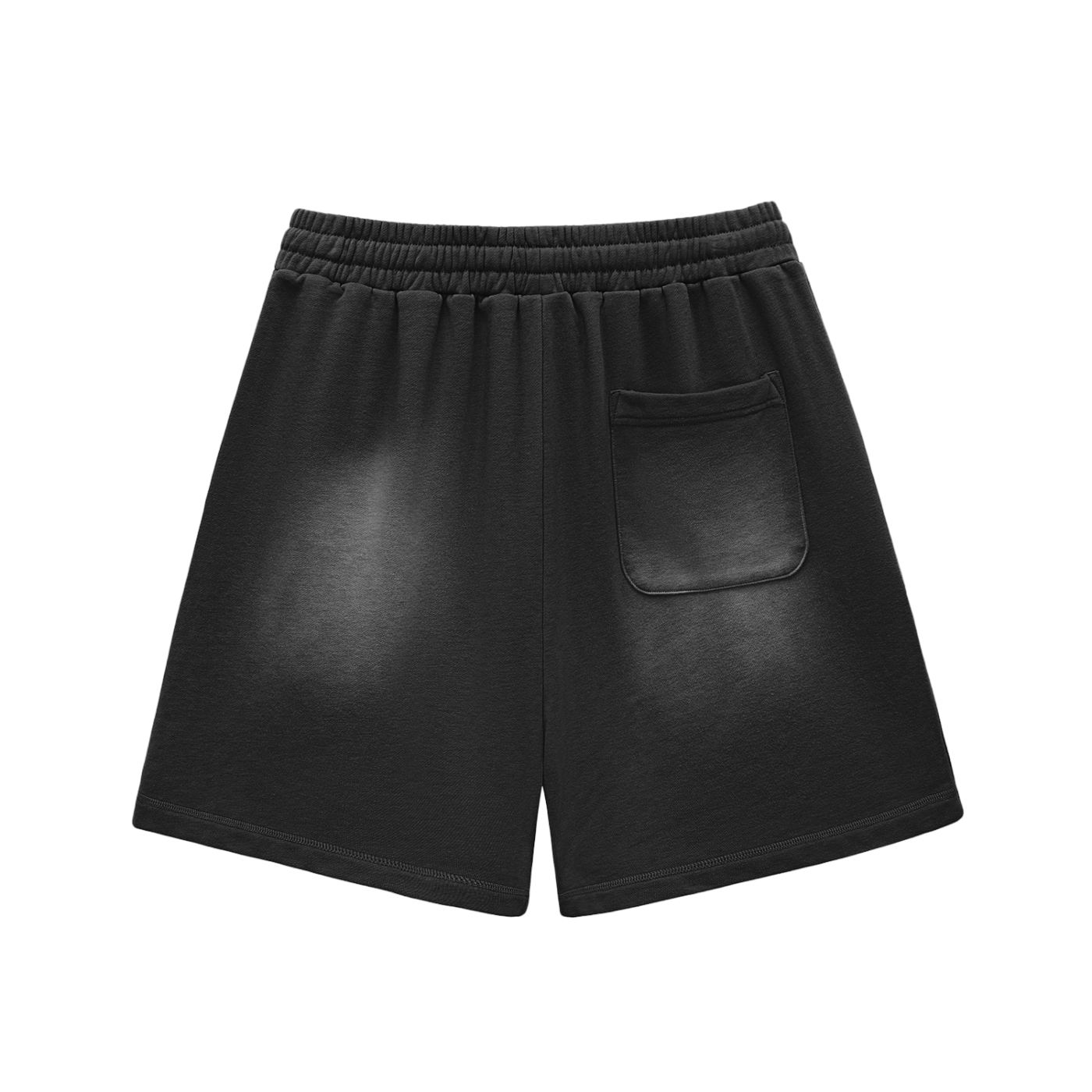 AVANTE Essentials shorts