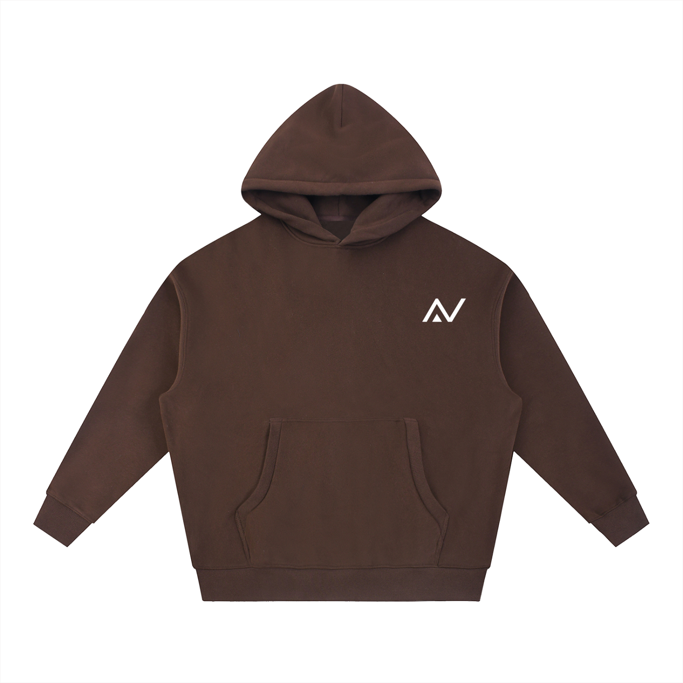 AVANTE Balance hoodie