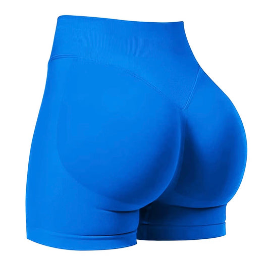 Avante Essentials Shorts