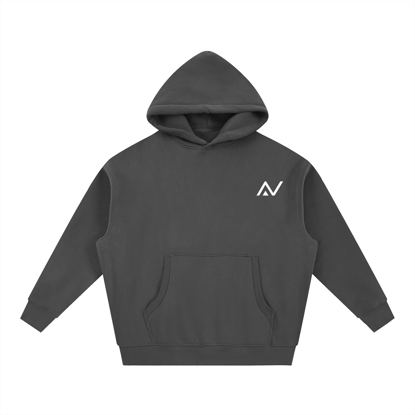AVANTE Balance hoodie