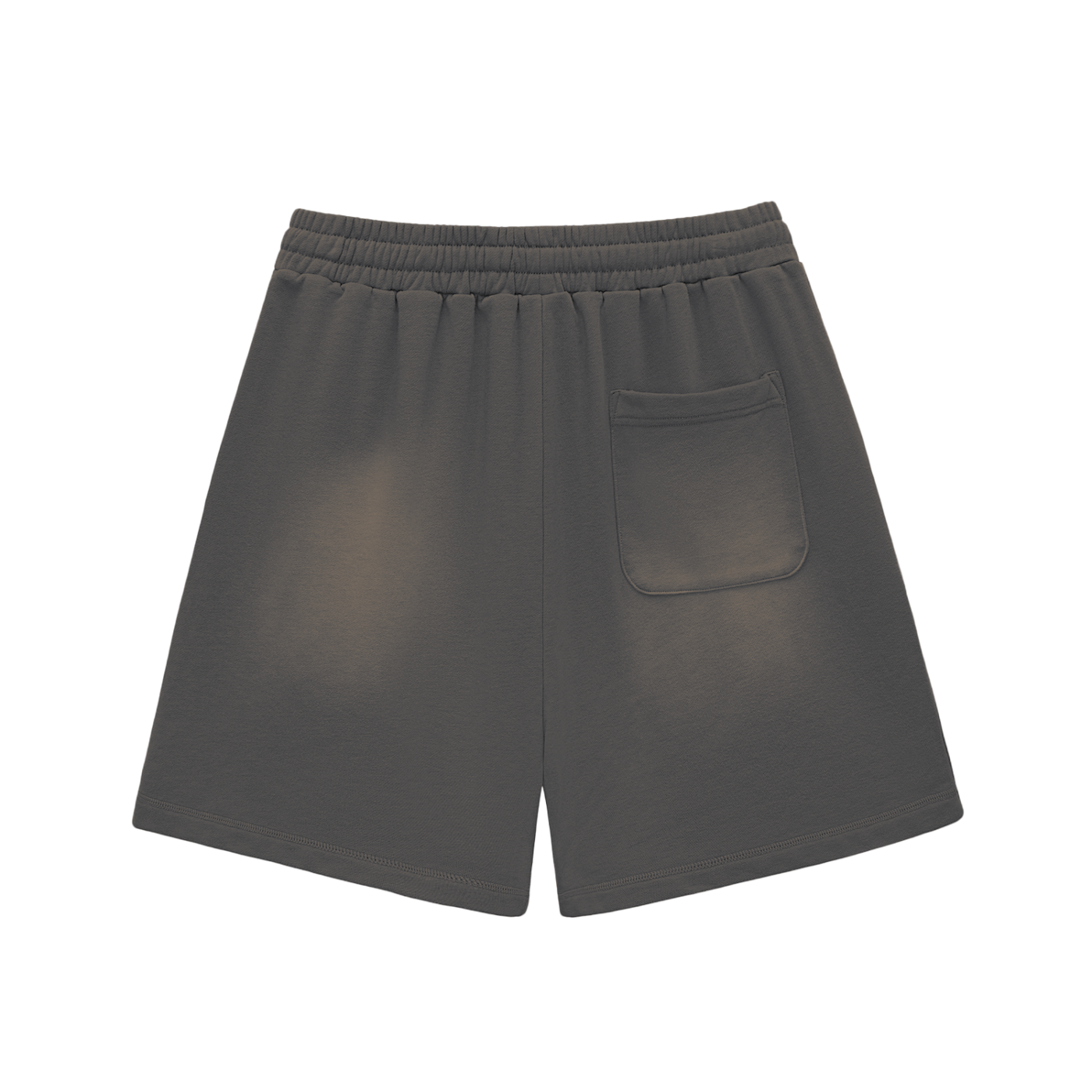 AVANTE Essentials shorts