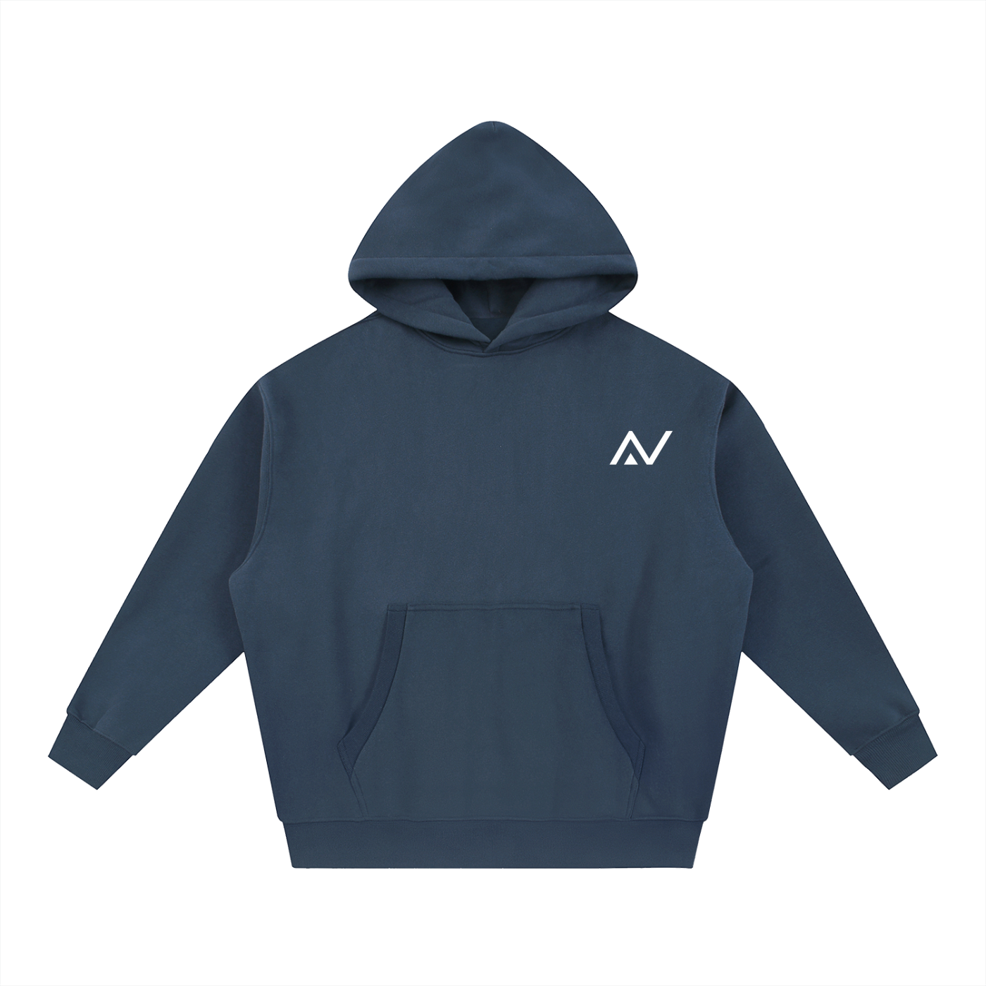 AVANTE Balance hoodie