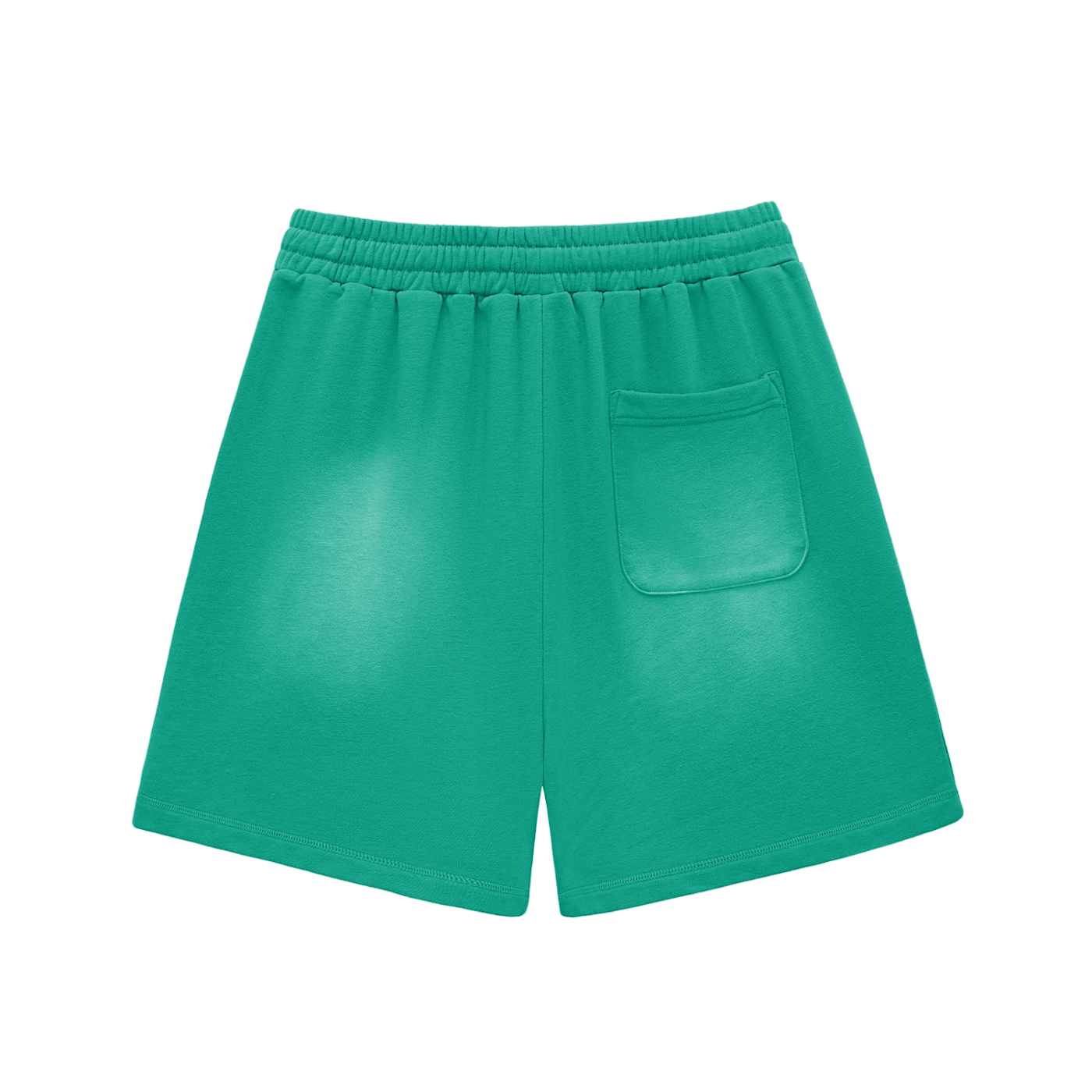 AVANTE Essentials shorts