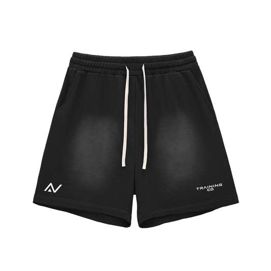 AVANTE Essentials shorts