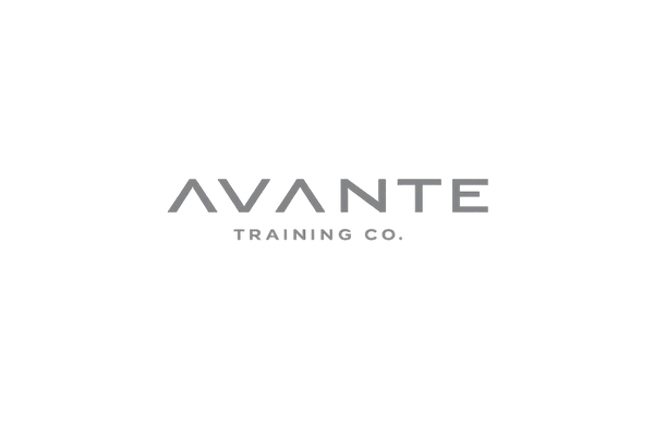 Avante training co
